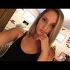 taylorrae_557